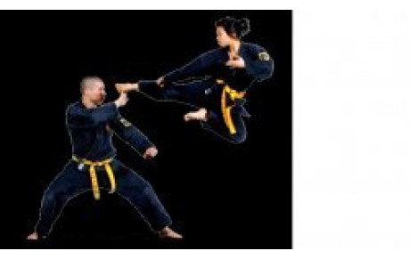 Calendriers prévisionnels saison 2012/2013